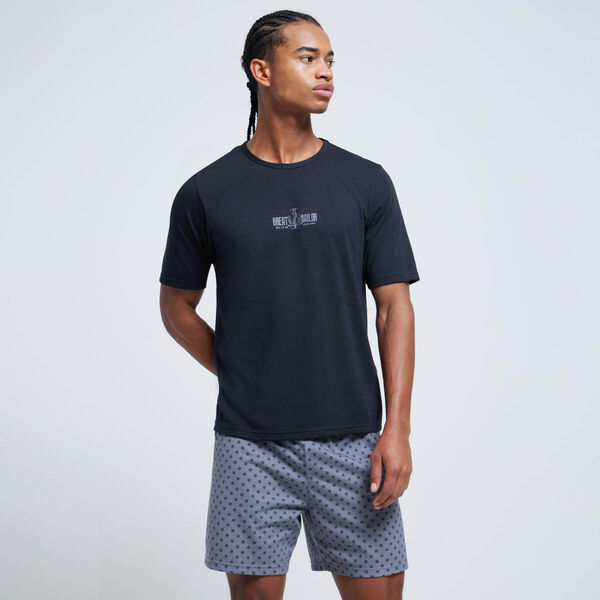 pijamas para hombre image number null