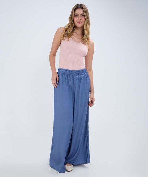 camisetas mujer image number null
