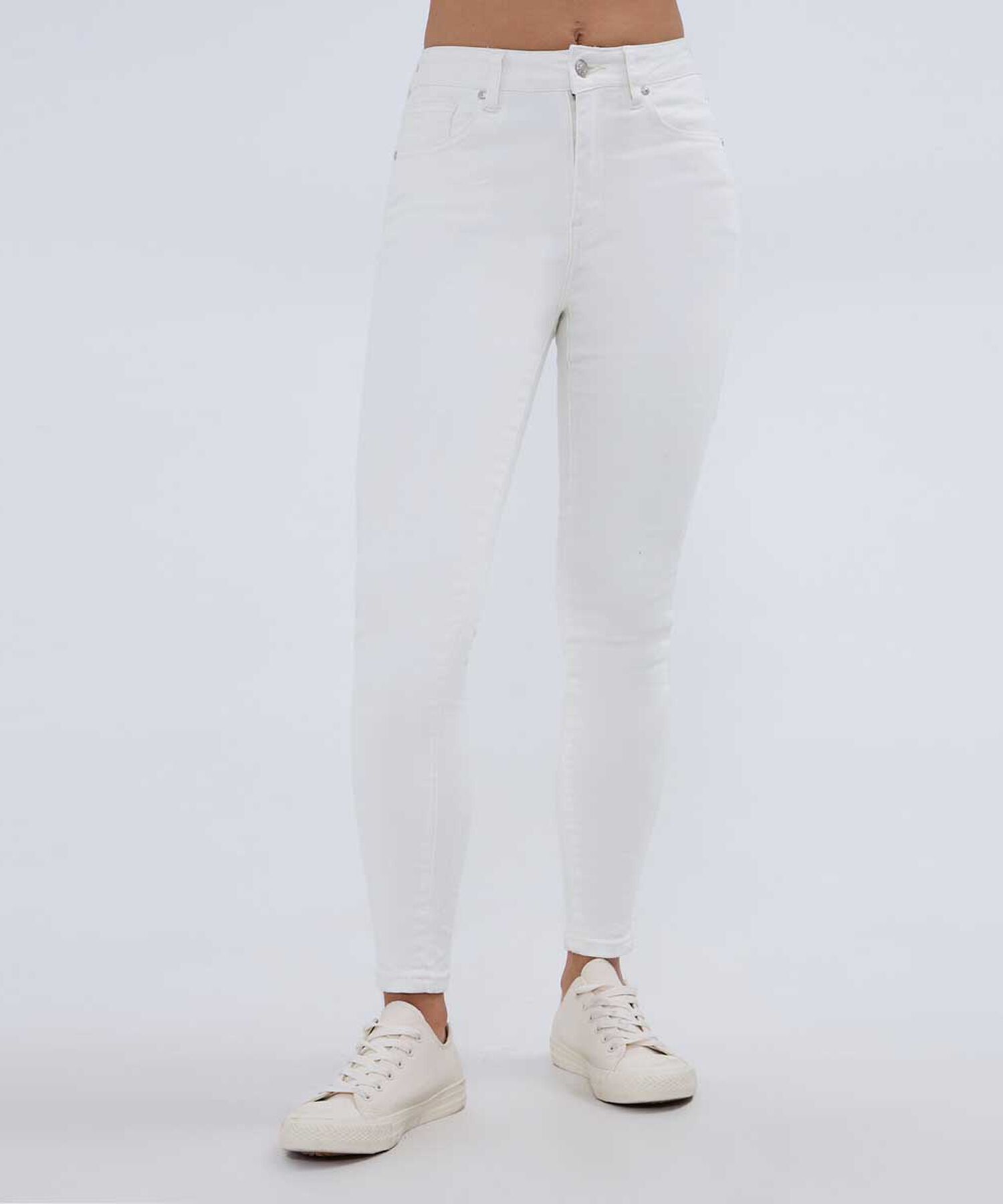 pantalon para mujer