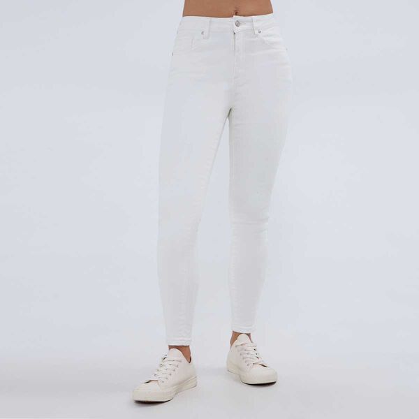 pantalon para mujer image number null