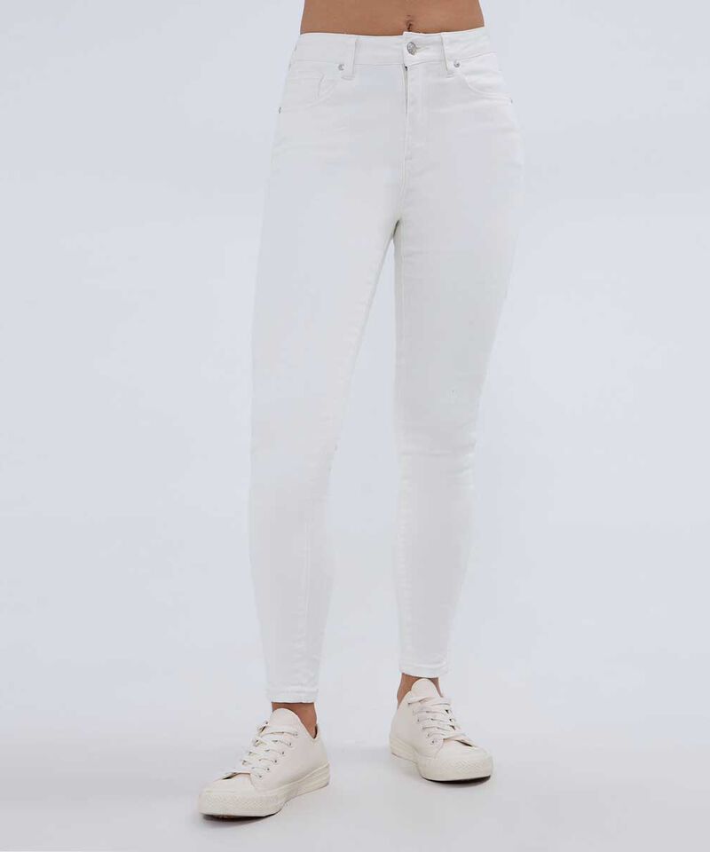 pantalon para mujer