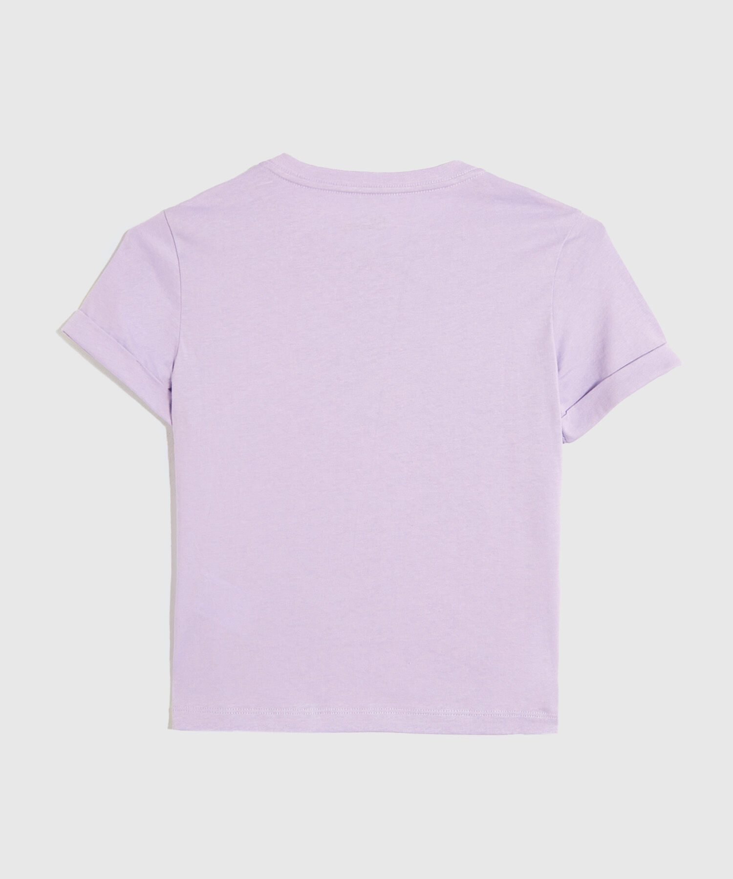camisetas para niñas