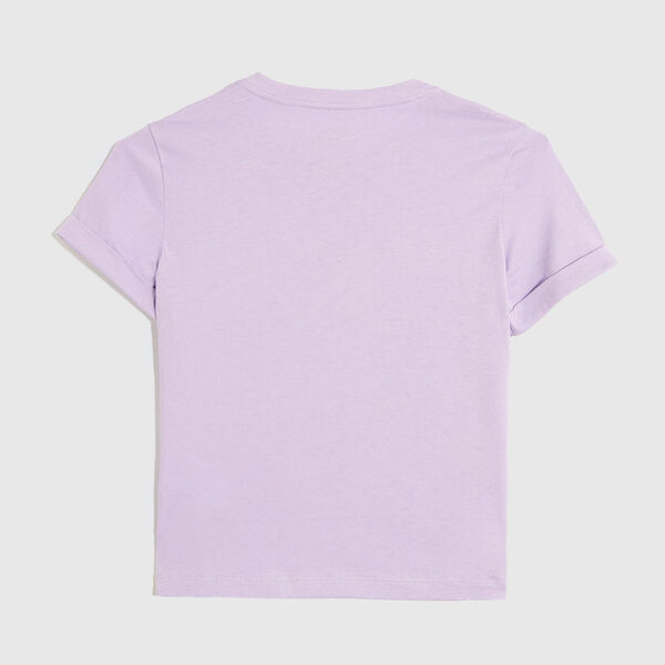camisetas para niñas