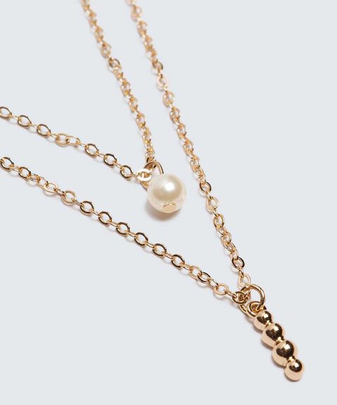 sets de accesorios para mujer image number null