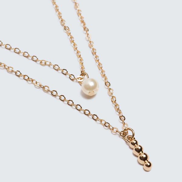 sets de accesorios para mujer image number null