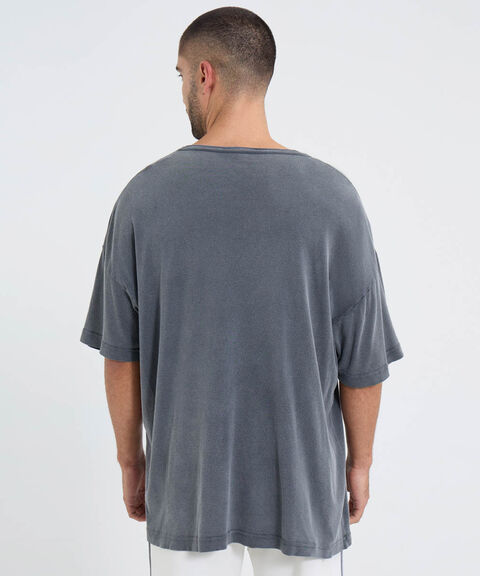 camisetas para hombre image number null