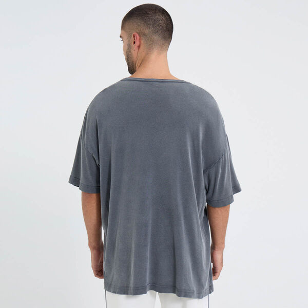 camisetas para hombre image number null