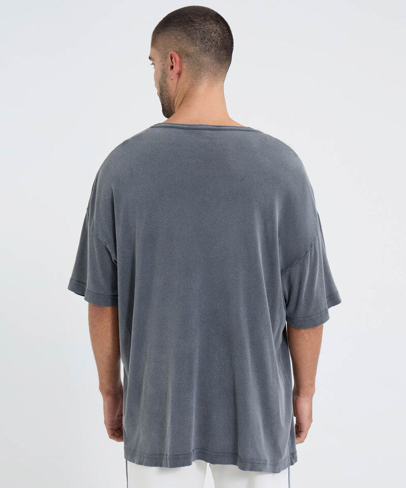camisetas para hombre