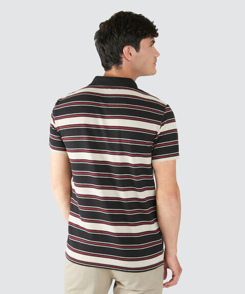 camisetas polo para hombre