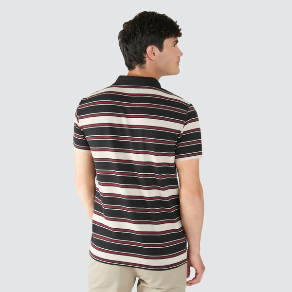 camisetas polo para hombre image number null