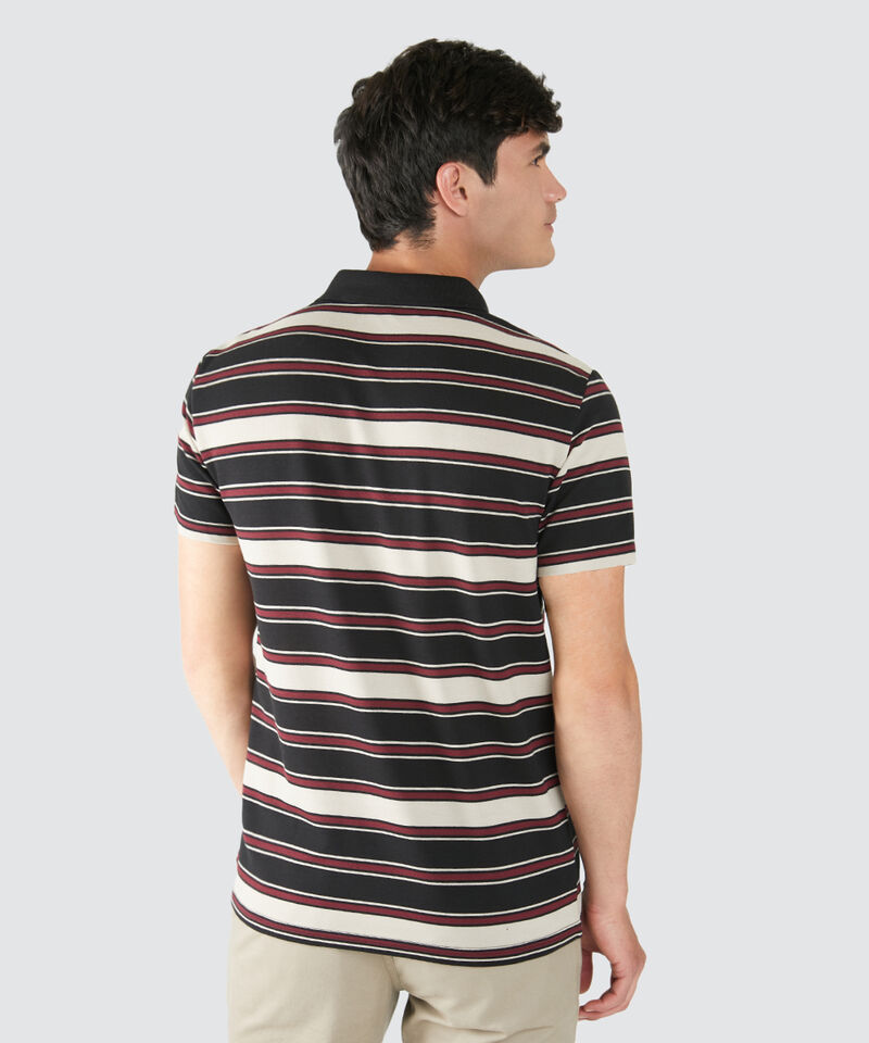 camisetas polo para hombre