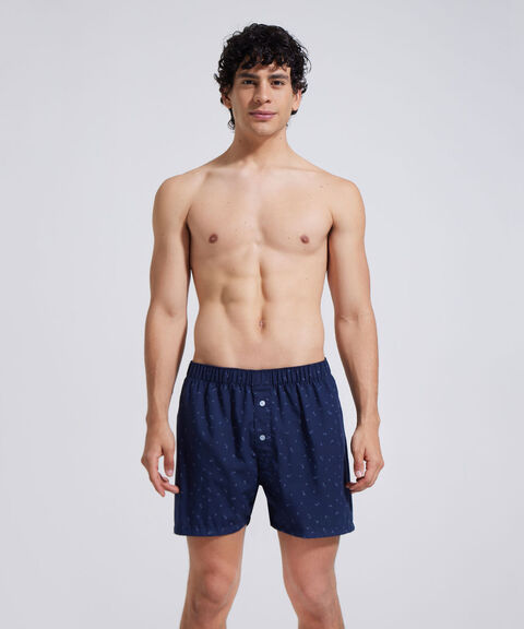boxers para hombre