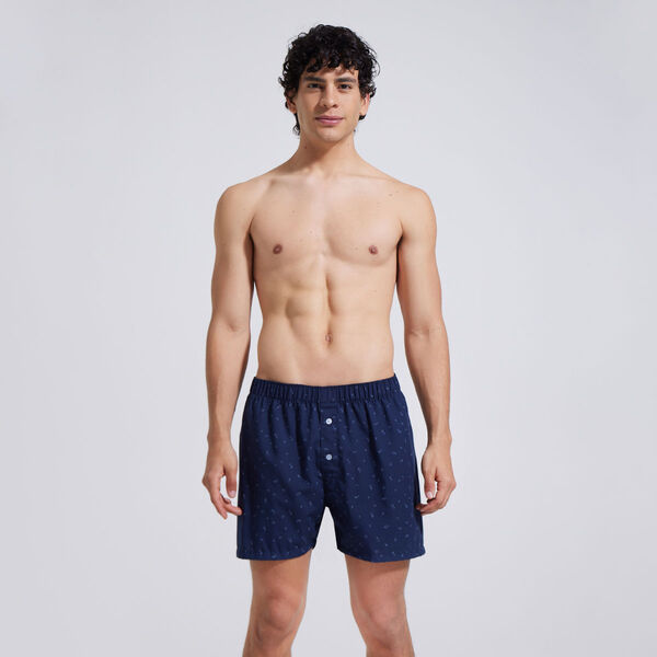 boxers para hombre