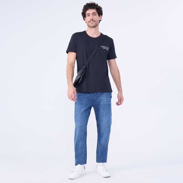 jeans denim image number null