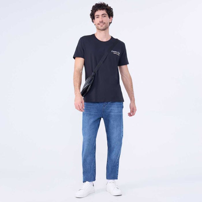 jeans denim