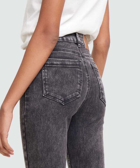 jeans mujer