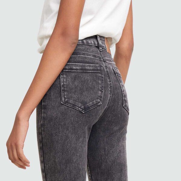 jeans mujer