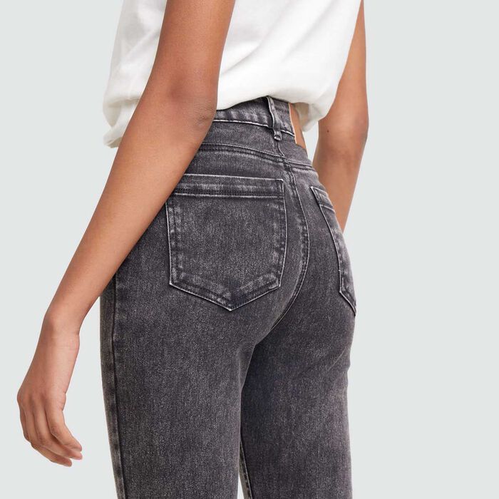 jeans mujer