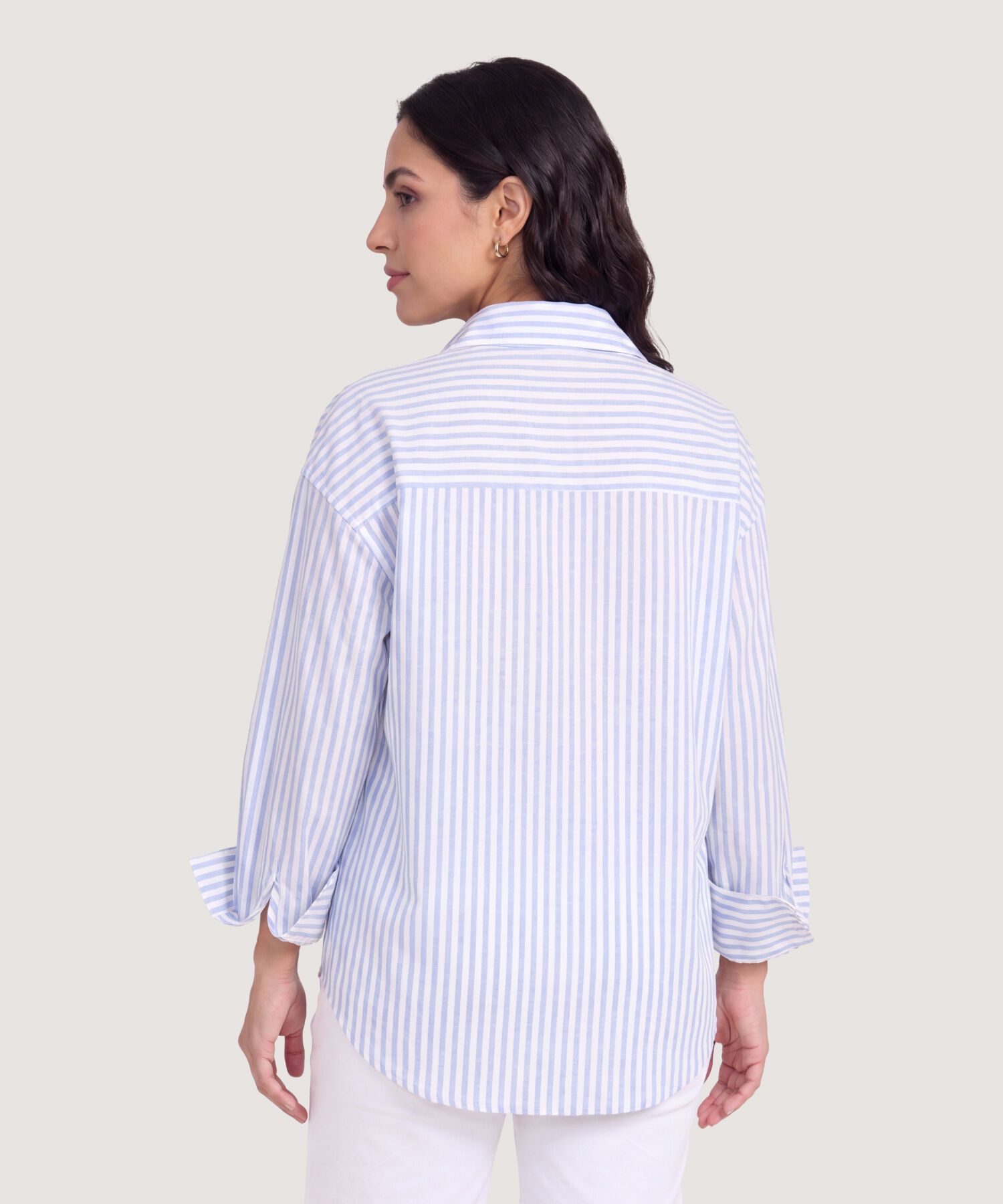 camisas para mujer