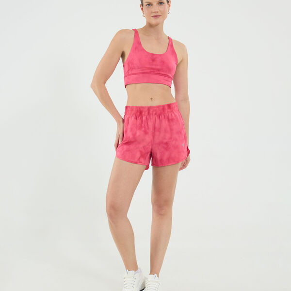top deportivo mujer image number null