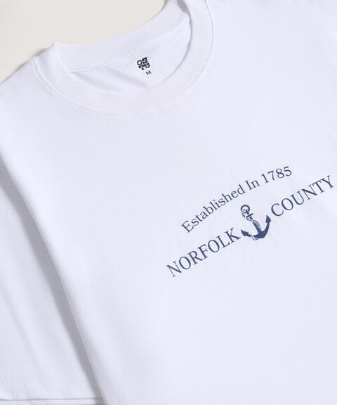 camisetas para hombre