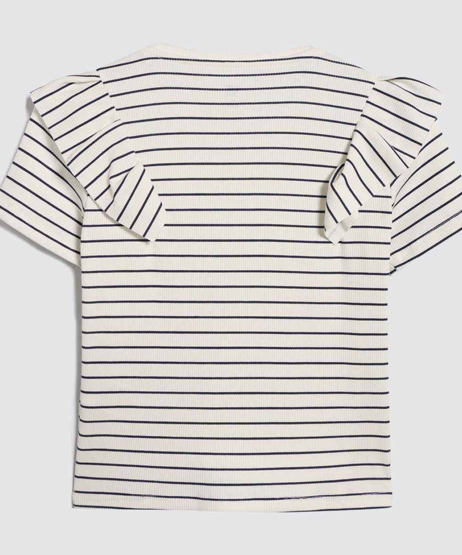 camisetas para niñas