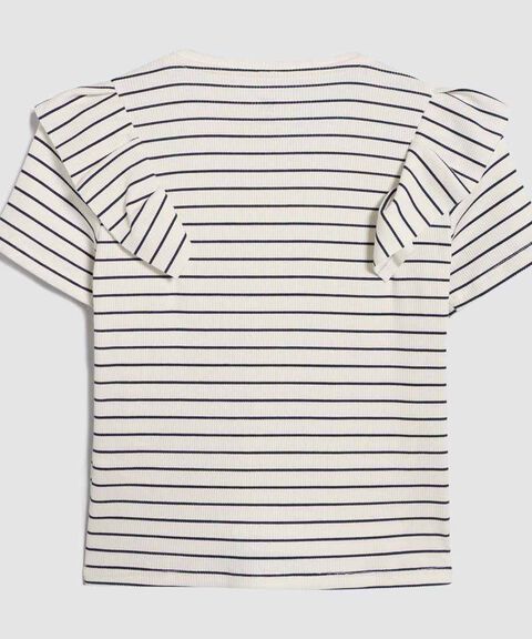 camisetas para niñas