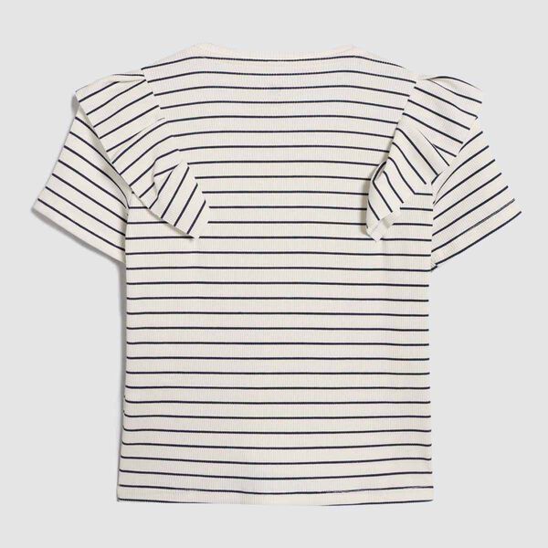 camisetas para niñas