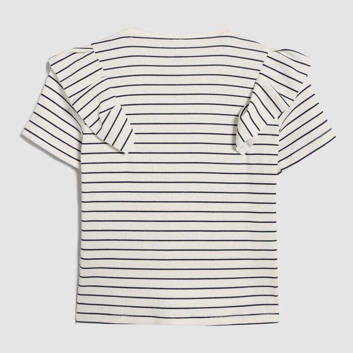 camisetas para niñas