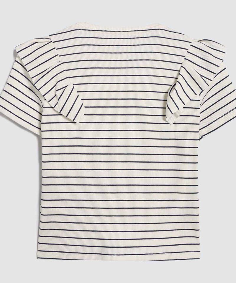 camisetas para niñas