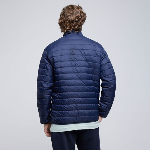 chaquetas para hombre image number null