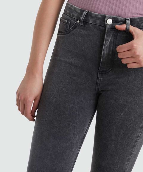 jeans mujer image number null