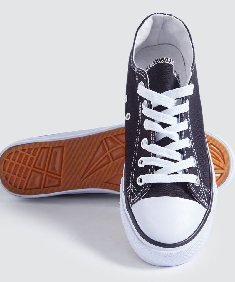 tenis sport para hombre 