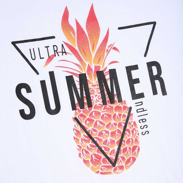 camisetas para hombre image number null