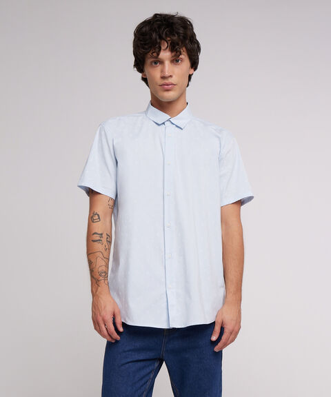 camisas para hombre image number null