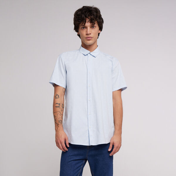 camisas para hombre image number null