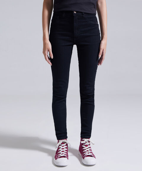 jeans mujer image number null