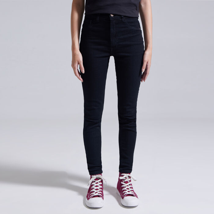 jeans mujer