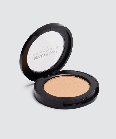 cosmeticos image number null
