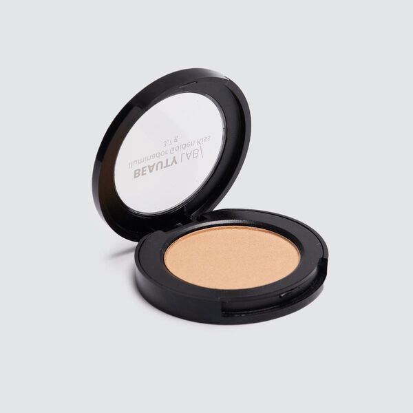 cosmeticos