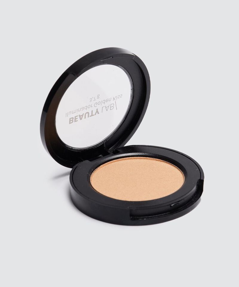 cosmeticos