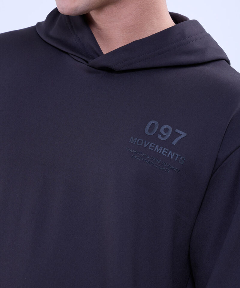buzos para hombre
