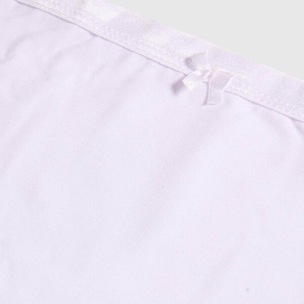 ropa interior para niñas image number null