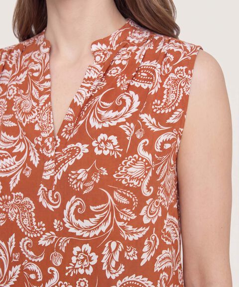 blusas de moda