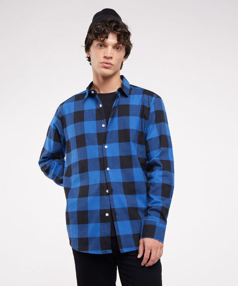 camisas para hombre