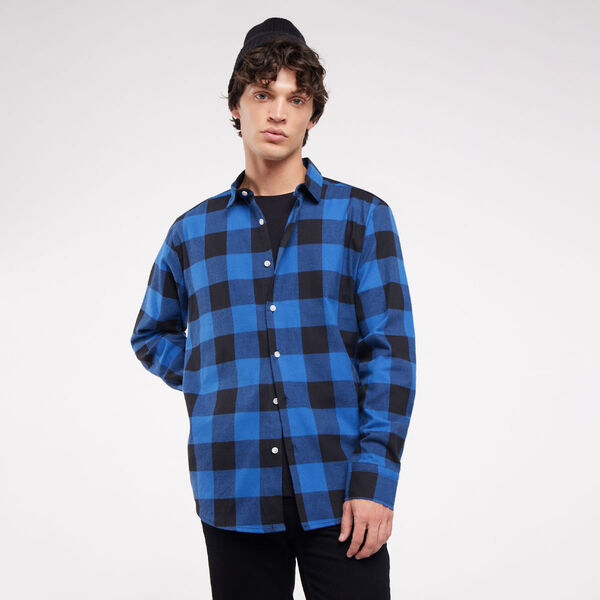 camisas para hombre 