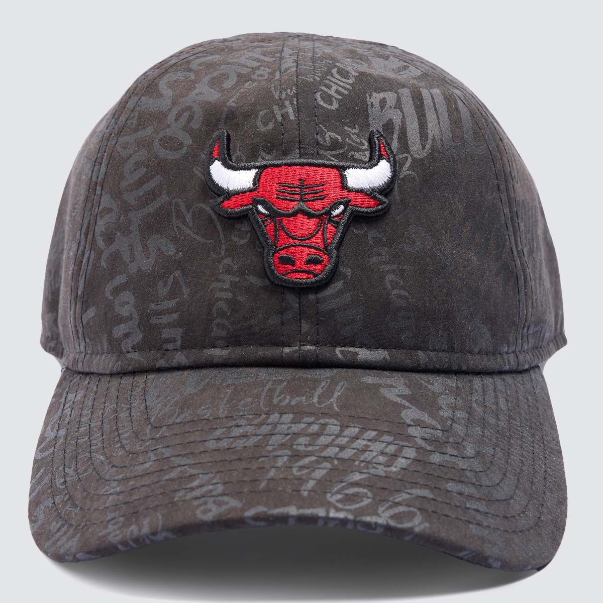 gorras para hombre