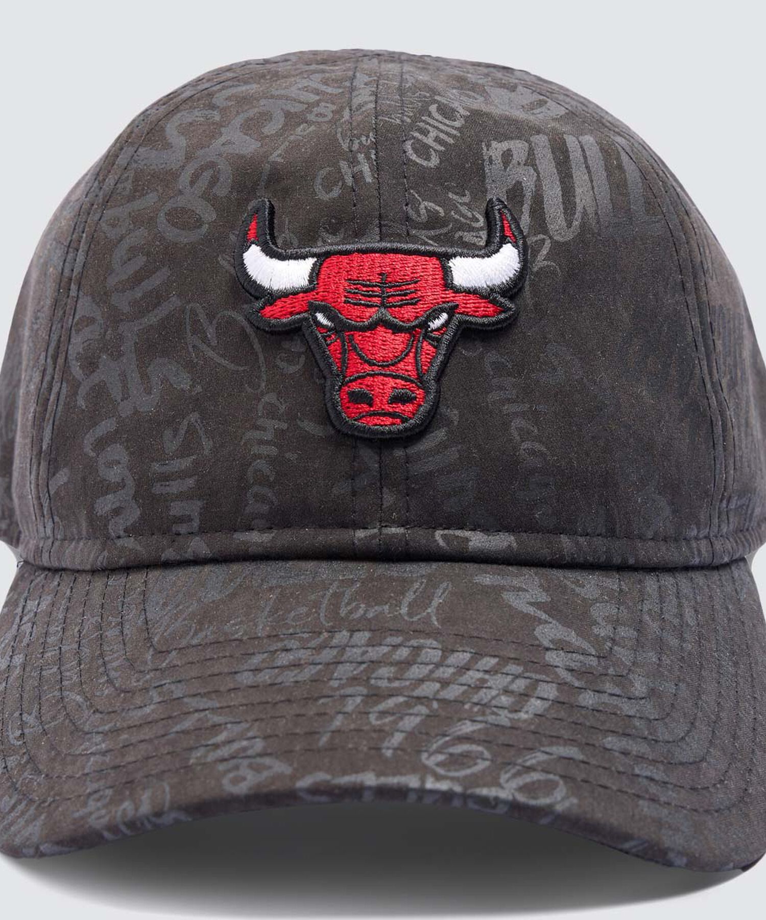 gorras para hombre