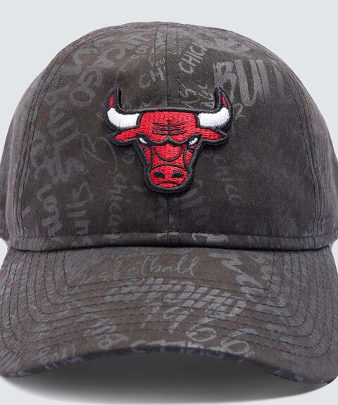 gorras para hombre