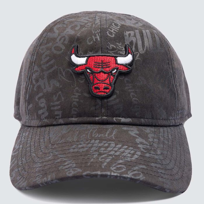 gorras para hombre